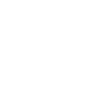 Custom Wheel Shop Etobicoke ON